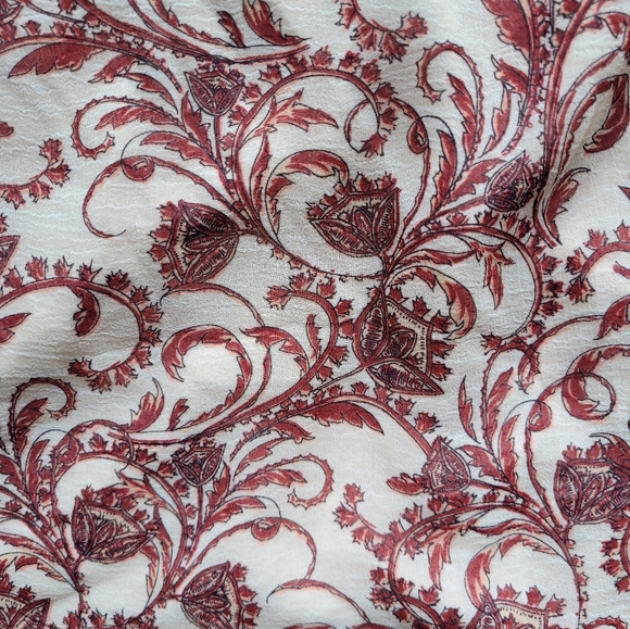 BB Dakota Twirl Wind Dress, BNWT, Size 2 - Picture 9 of 10